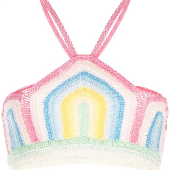 Casa Blanca top and bottom - Picture 4 of 4